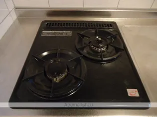 メゾン・ルピナス【2階】のその他画像