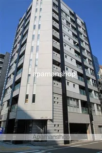 CITY SPIRE難波サウスタワーの画像