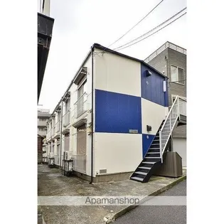 光和ハイツの画像