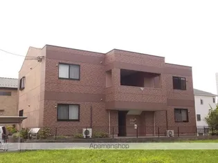 ルーエンクロノスの画像