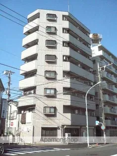 カルムメゾン丸山の画像