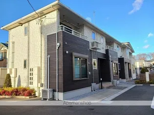 ジャン ノーブル Lの画像