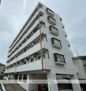 スカイコート八王子第3の画像