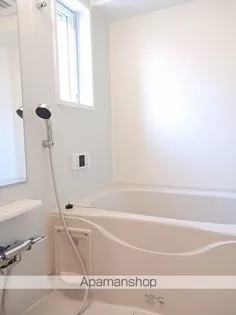 カーサ グランデ Ⅲ【1階】の風呂