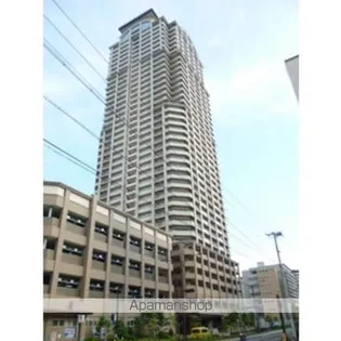 あべのグラントゥールの画像