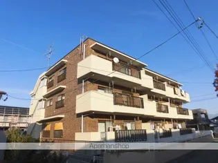 クオリティプラザ長野の画像