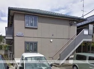 ベルフルール北町の画像
