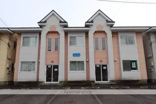 フォリア舞の画像