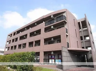 エスポワール栗原の画像