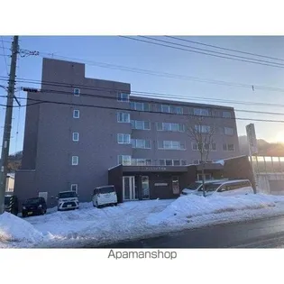 アップライズ平和の画像