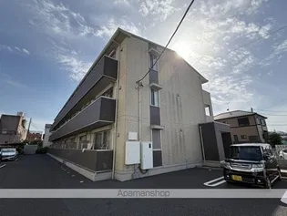 アンクレージュの画像