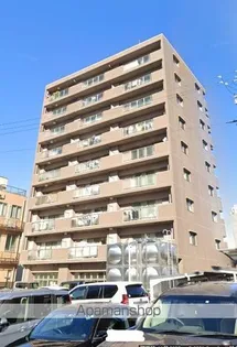 イーストウイングの画像