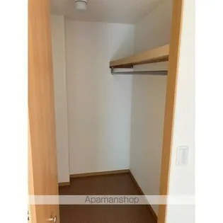 パナ・プロヴァンスT【1階】のその他画像