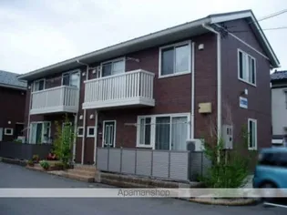 コリントス福 Bの画像