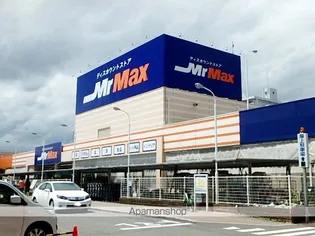 リブレア姪浜駅北【2階】の周辺