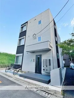 NSGATE亀有の画像