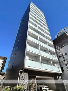 SO YO GOの画像