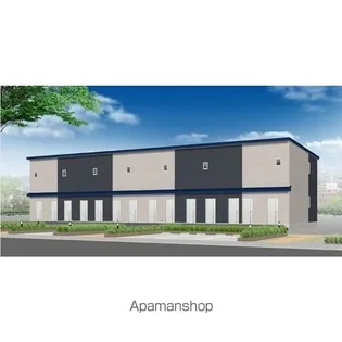 ELEPHANTⅢの画像