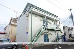 ARMー15の画像