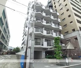 デトム ワン三条通の画像