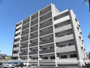 リバティーコーポⅡの画像