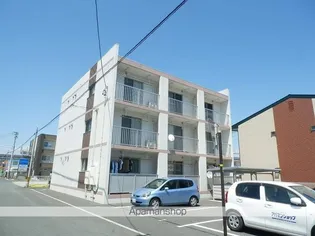 まきの木館うたりの画像