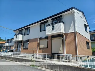 シティハイム秋桜Bの画像