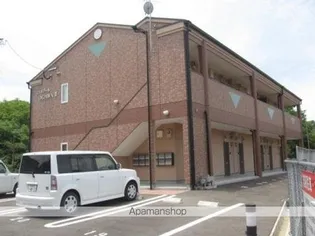 エスポアールOGAWAⅡの画像