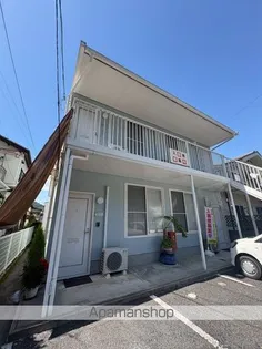 グリーンリーブスの画像