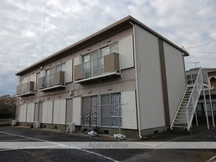 シティハイツ天谷の画像