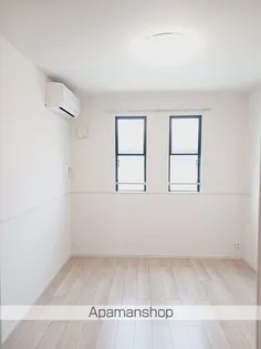 ステラートA【2階】のその他画像