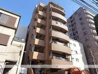 KODAヒルズ西小岩の画像