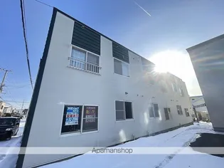 グリーンハウス美原の画像