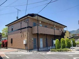 カレント上吉田ICの画像