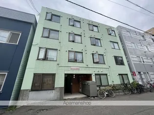 ルミエール札幌の画像