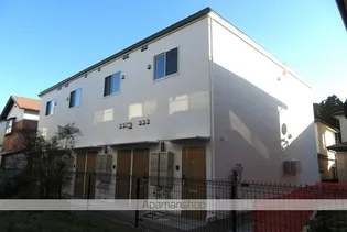 クラス東照宮の画像