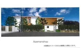ハイテラス千里山の画像