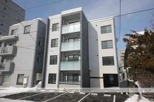 NOJU S20W8の画像