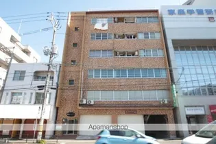 サンコウワークテソーロの画像