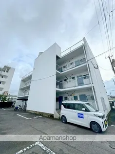 アルカコンネ成富の画像