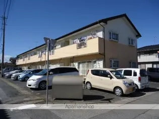 アメニティハイツの画像