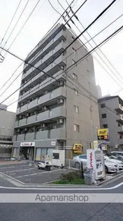 IーCITY広瀬の画像