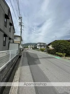 クレスト小林C棟【1階】の周辺