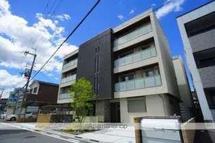 SHAMAISONSUZAKUの画像