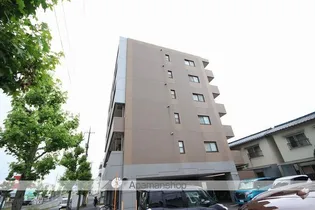 ドゥーミル東原の画像