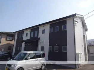 Mシンフォニーの画像