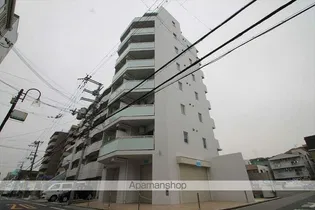 FONTE DELL ACQUA 江坂の画像