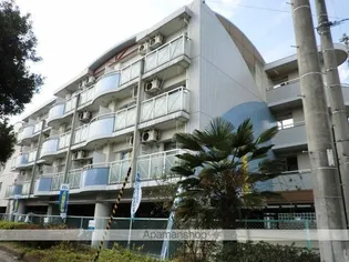 マクシーズ博多の画像