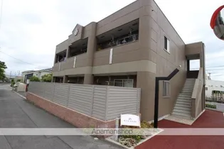 ルミナスハイムの画像