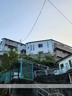 ピュアスプリング山手 Ⅱ号棟の画像